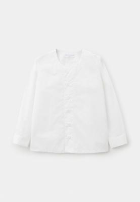 Рубашка Ирвинг Рубашка Ирвинг